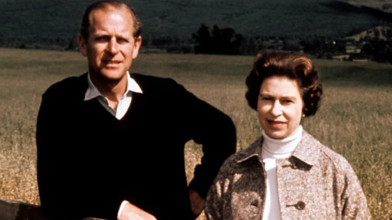 Inside Queen Elizabeth’s Sandringham estate and its wildlife conservation drive