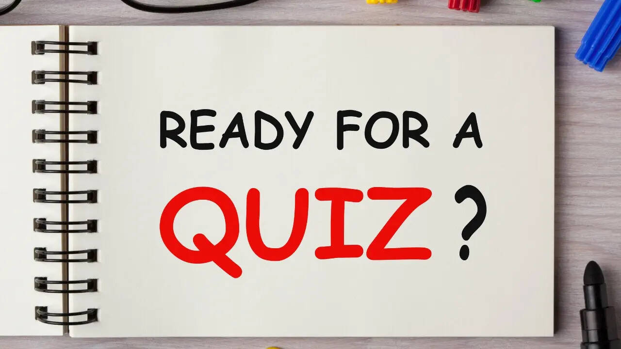 5 ways a seemingly harmless online quiz could collect your personal information