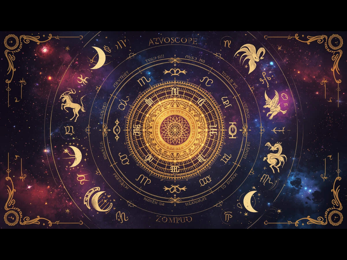 Love Horoscope For Today: Mercury–Mars square tests couples; signs get conflict guidance