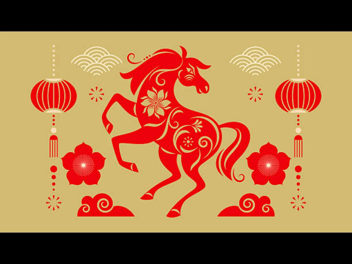Wu Yin Day Horoscope: Confidence urged in family choices; money stays cautious