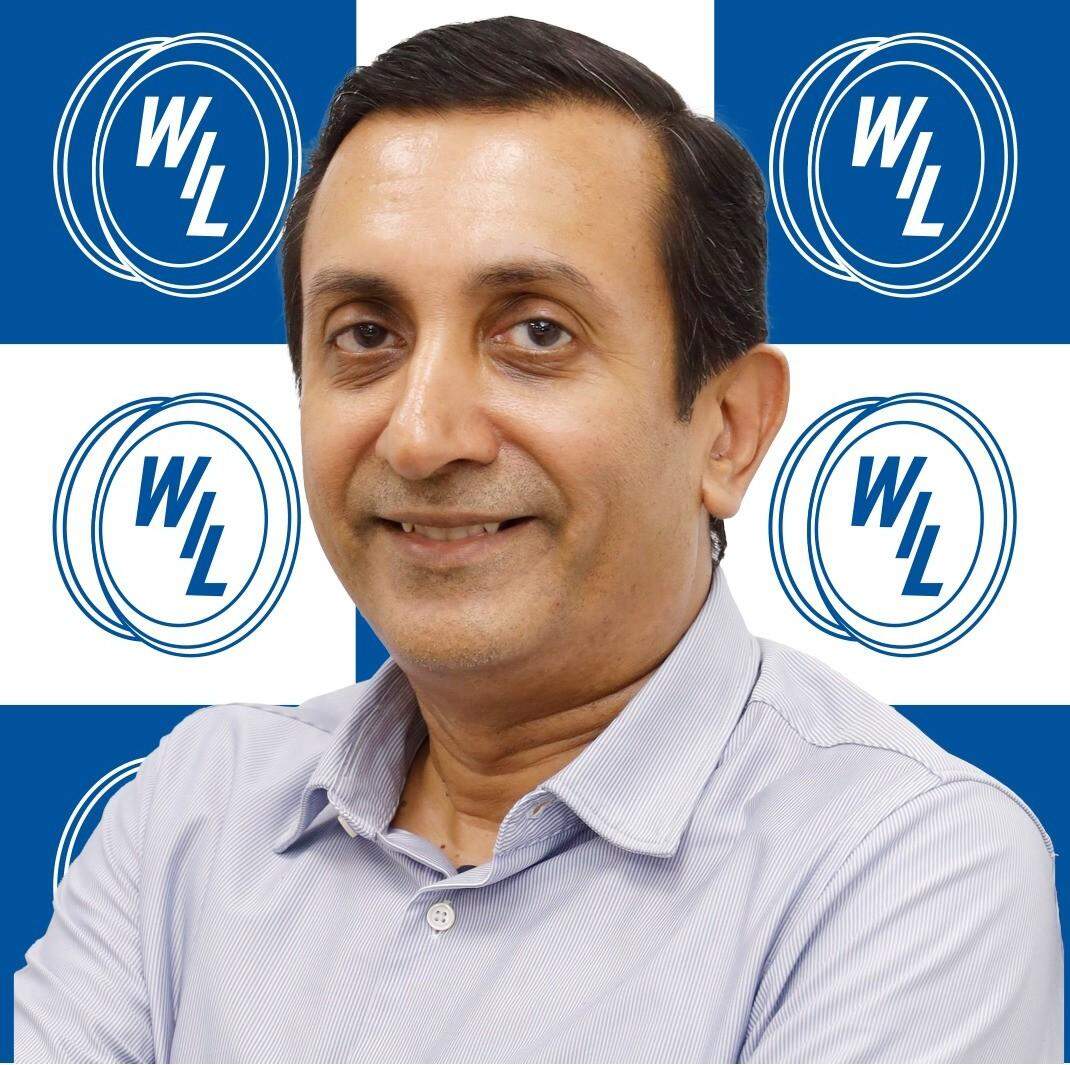 Wheels India expects growth to continue in H2