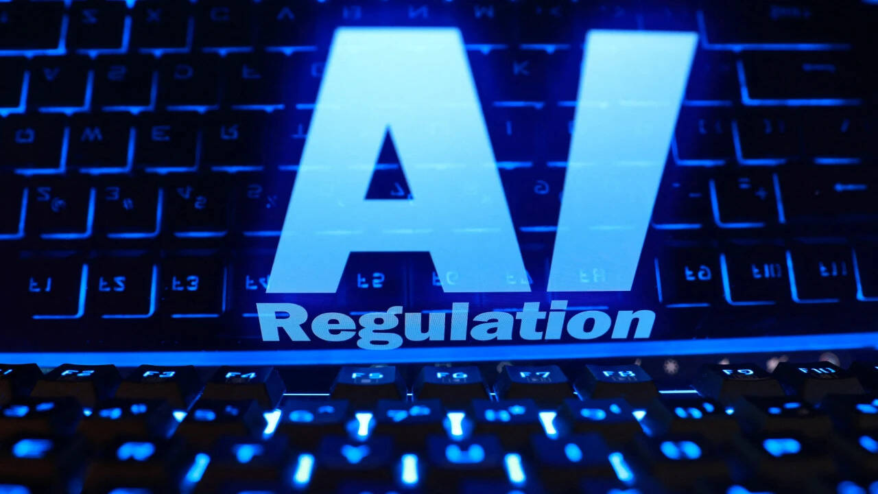 NY enacts ban on 'unsafe' chatbot with kids as states push AI regulation boundaries