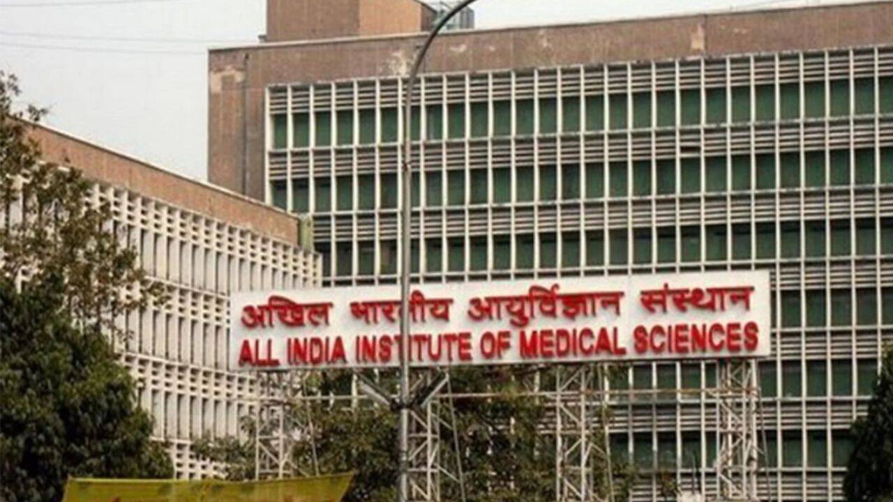 Doctor’s vacations at government medical colleges under Centre’s scanner