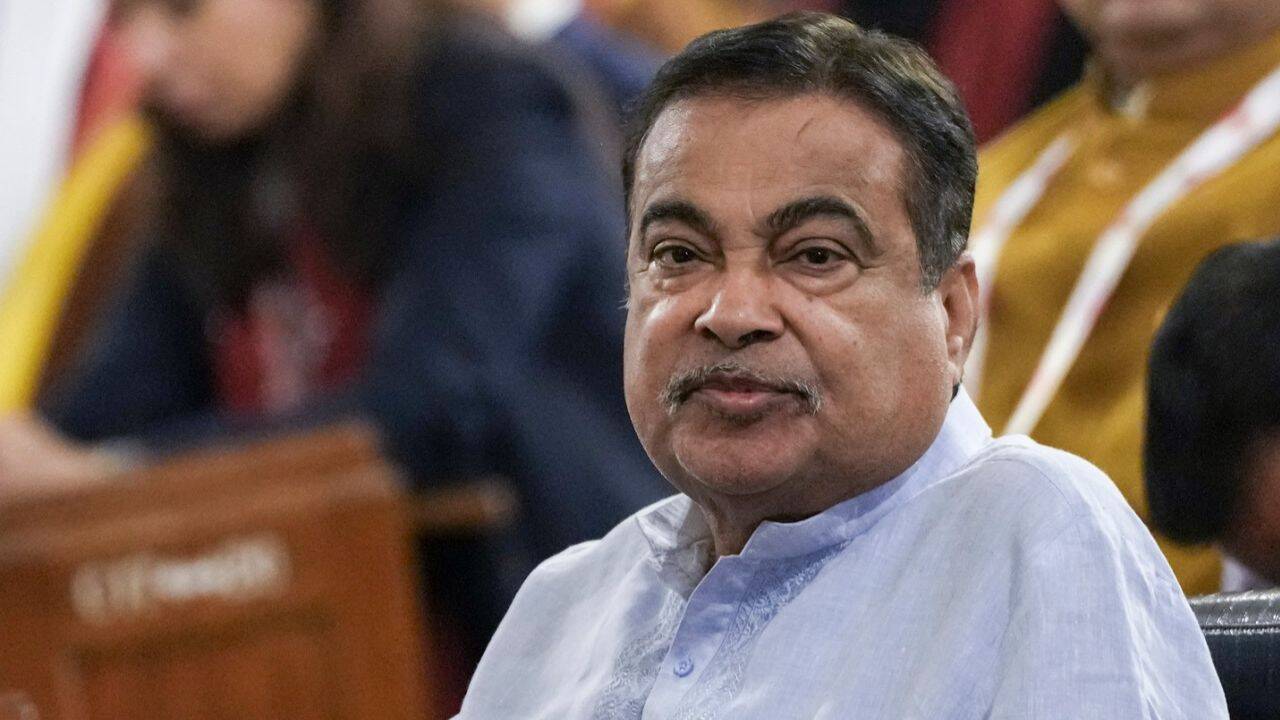 MLC polls: Gadkari confidant's revolt may have hurt BJP in RSS bastion Nagpur