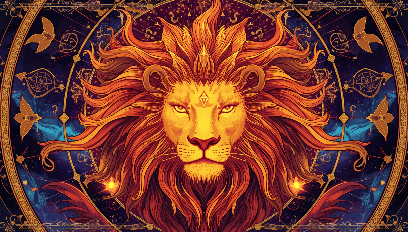 Jupiter Transit For Leo Lagna: 2026-27 forecast for love and study; remedies for Saturn tests