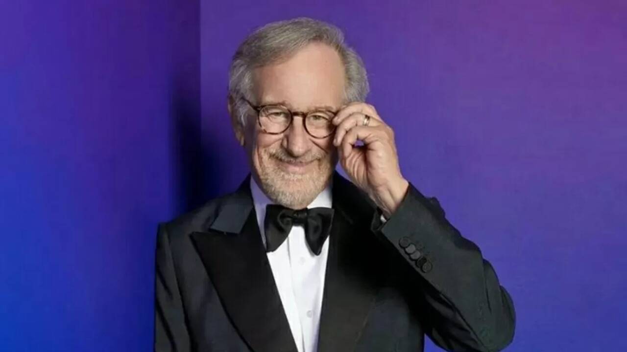 In 1999, Steven Spielberg bought large ranch; 27 years later, it was listed for USD 29.9M