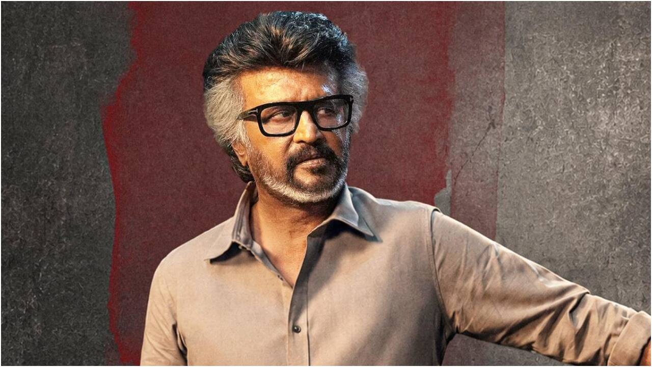 'Jailer 2' BO Day 16 [LIVE]: Rajinikanth's film continues strong run