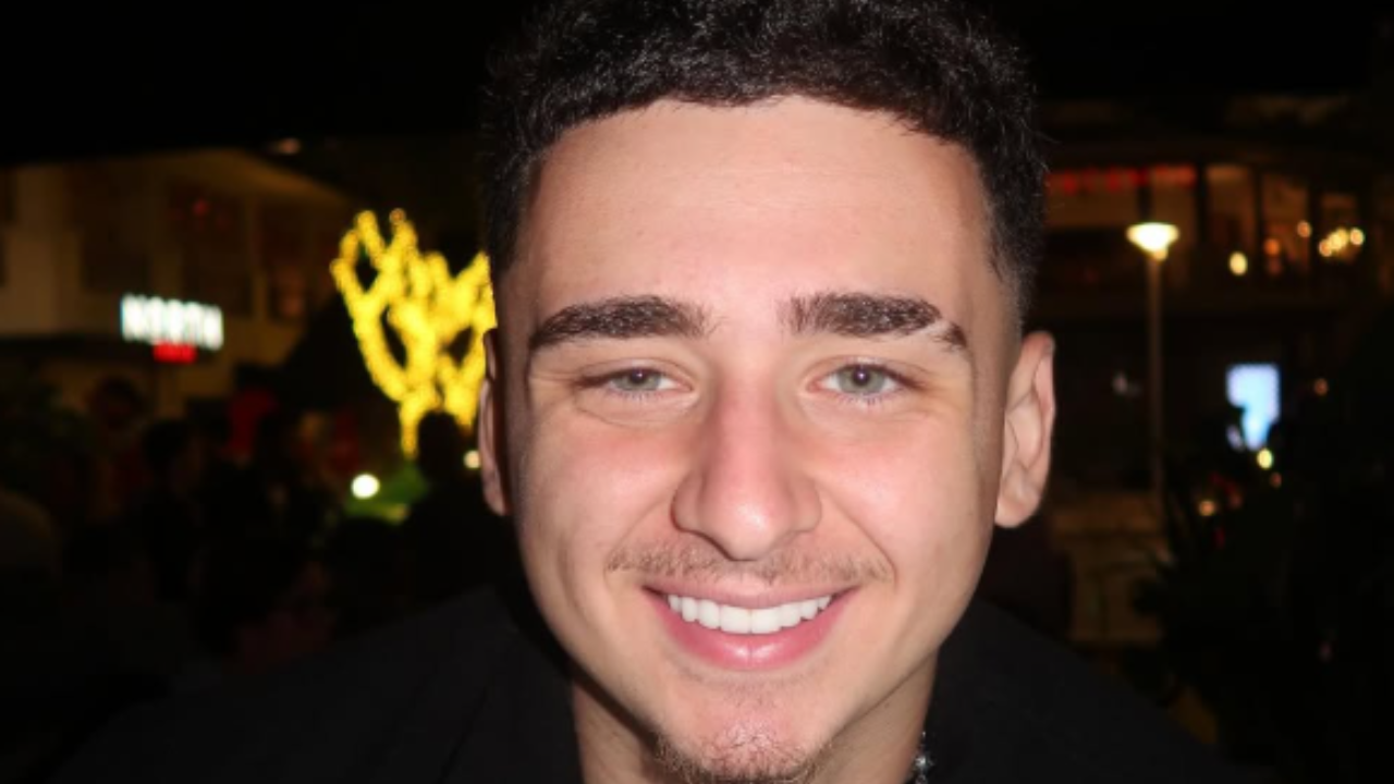 Did Lacy misunderstand his Japan restaurant bill? Streamer reveals what actually happened
