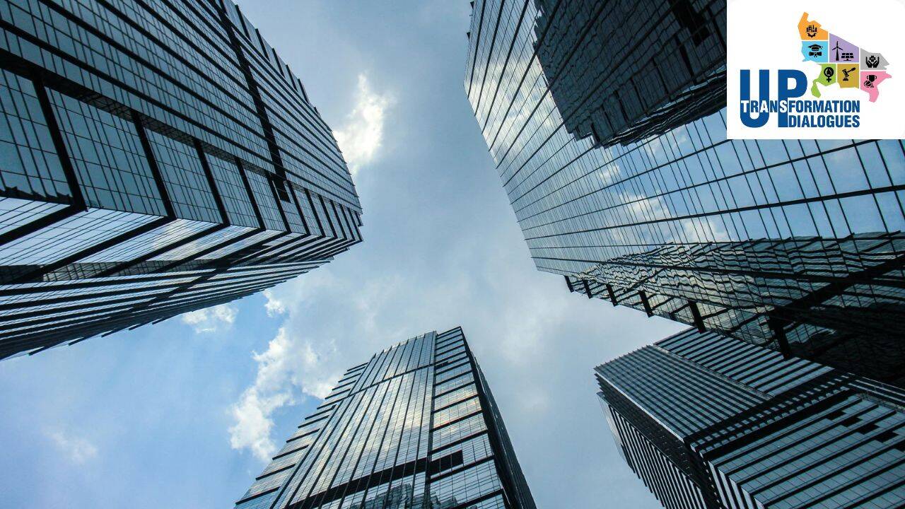 How Smart City and AMRUT projects are changing urban Uttar Pradesh