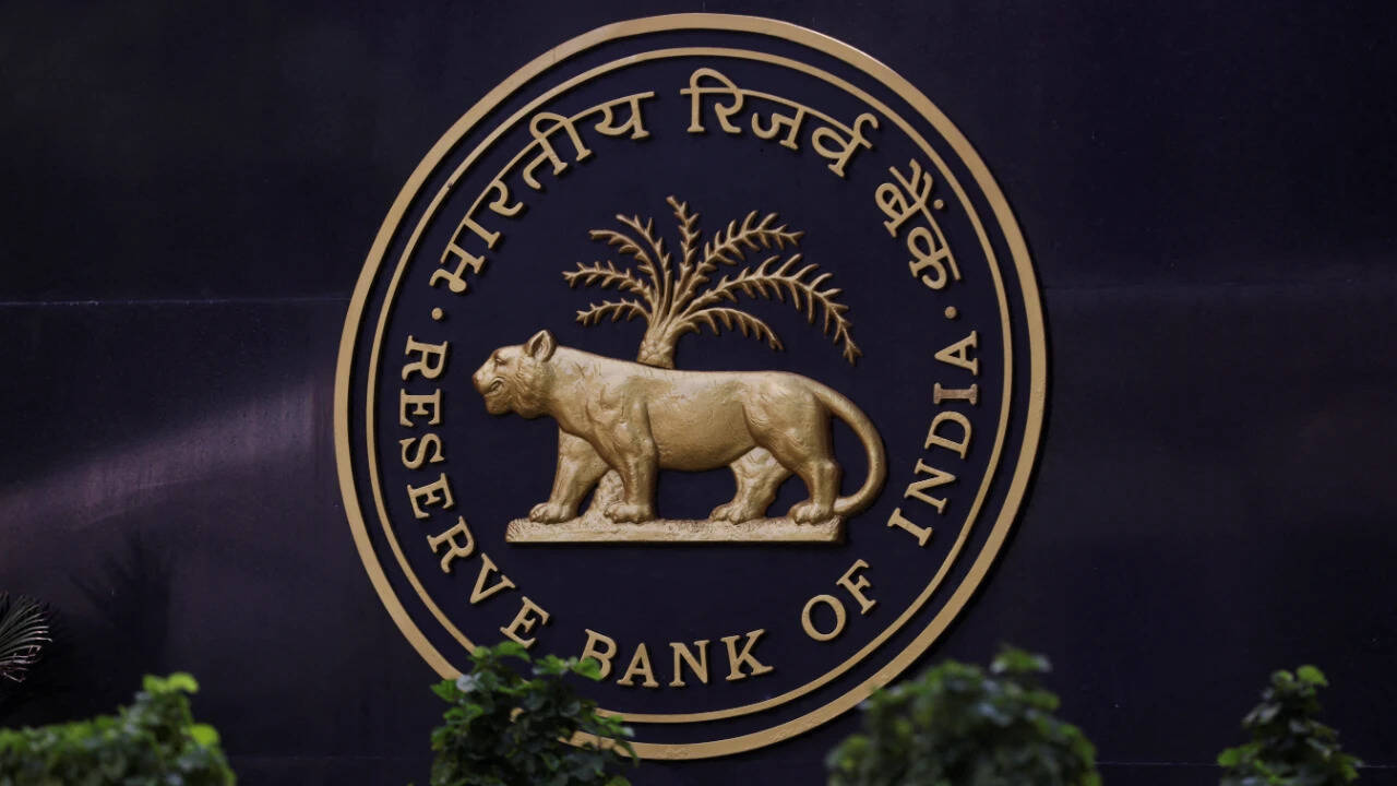 Are banks cyber-ready? RBI seeks proof of compliance amid rising attacks