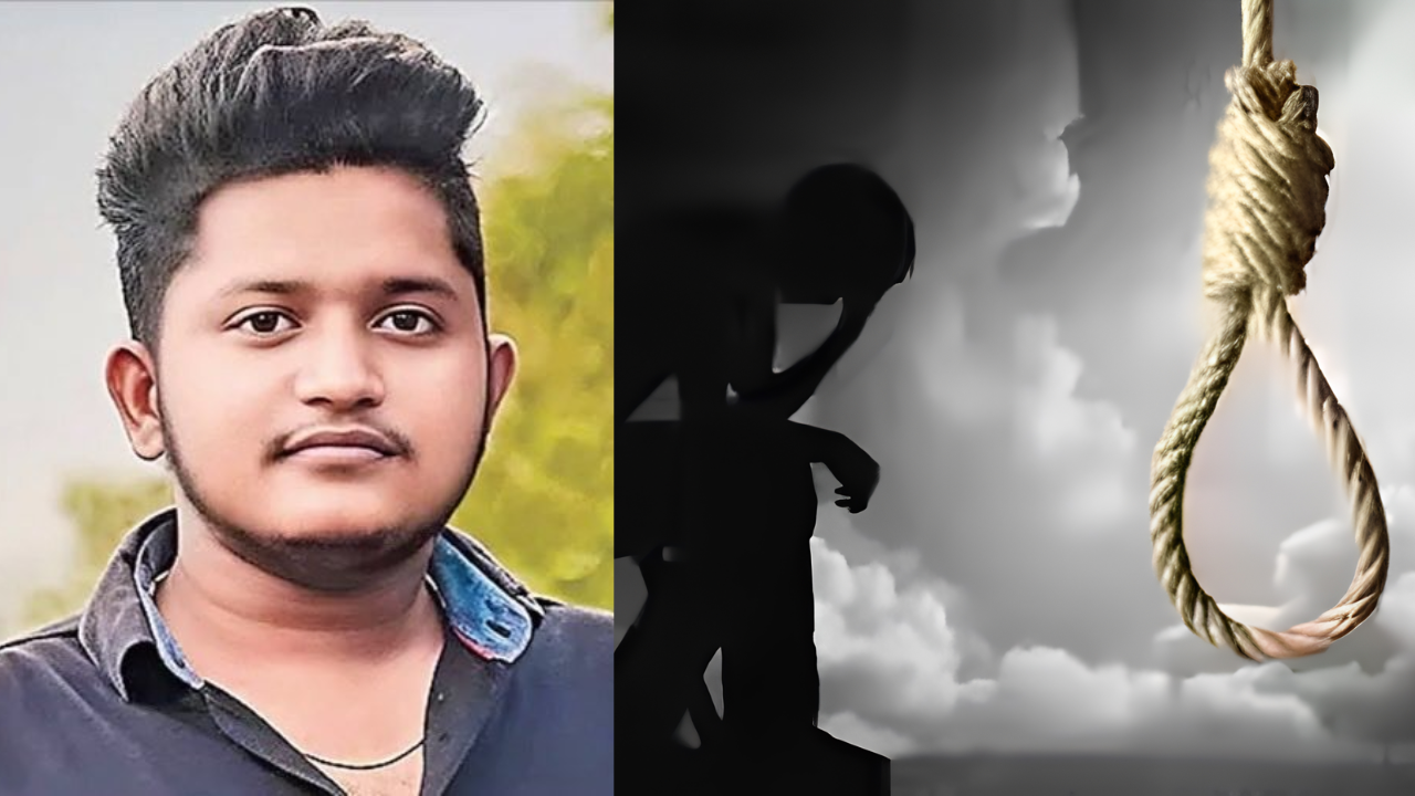 Telangana Dalit youth dies by suicide after alleging harassment by doctor, police over scorpion bite treatment