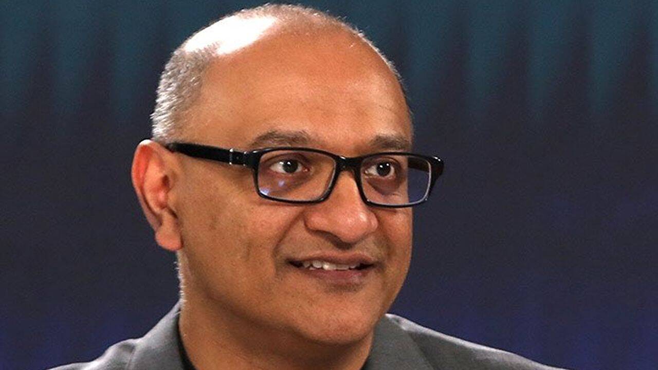 Jeetu Patel tasks Gen-Z engineer to rewrite Cisco’s code; why he wants 'friction'