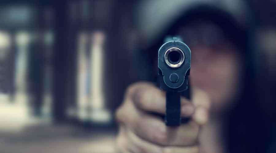 Mysterious Murder of 37‑Year‑Old Man Stirs Uncertainty in Saran
