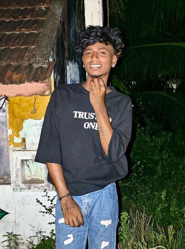 Youth beaten to death by friend, buried on beach near Pulicat