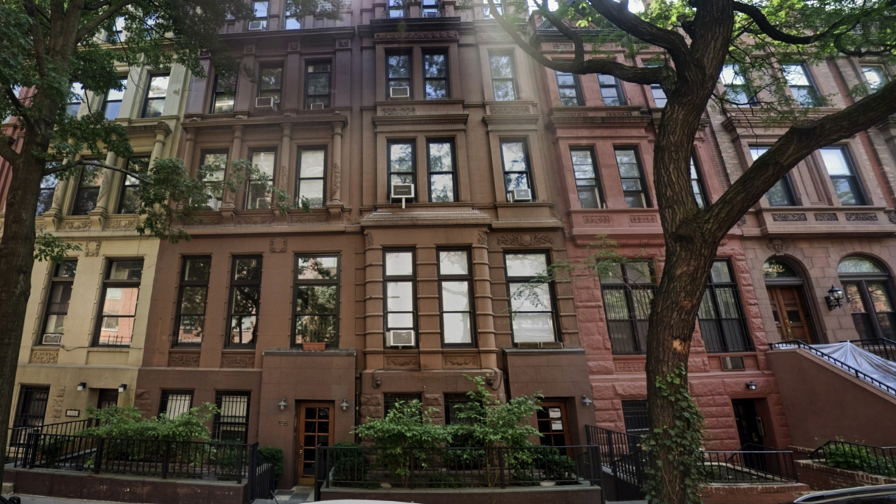 New York appeals court blocks tenants' $321,728 mould damage claim over delays and missing proof