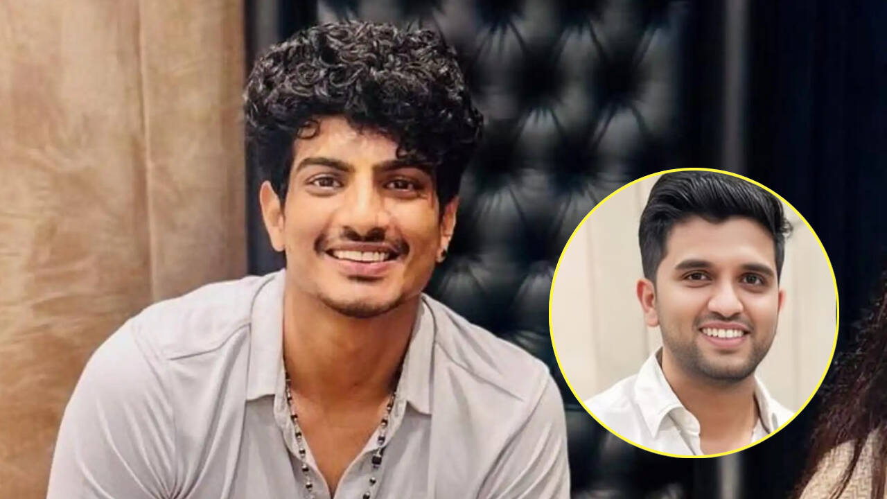 Vidnyan Mane says Bombay HC dismissed Palash Muchhal’s defamation case