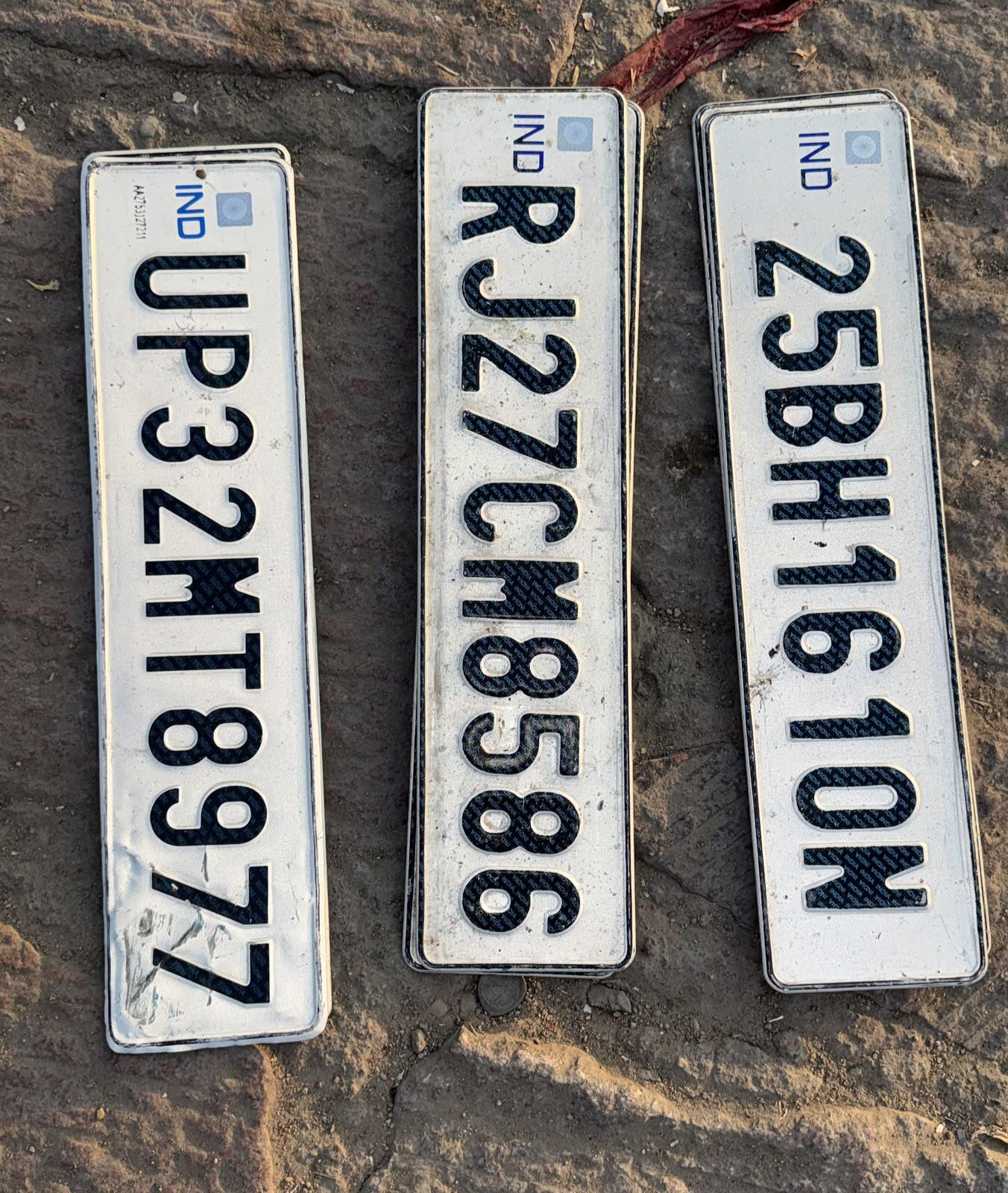 msid 135375946,imgsize 471882 https://jaipur.visitinrajasthan.com/wp-content/uploads/2023/10/cropped-cropped-R-2.png