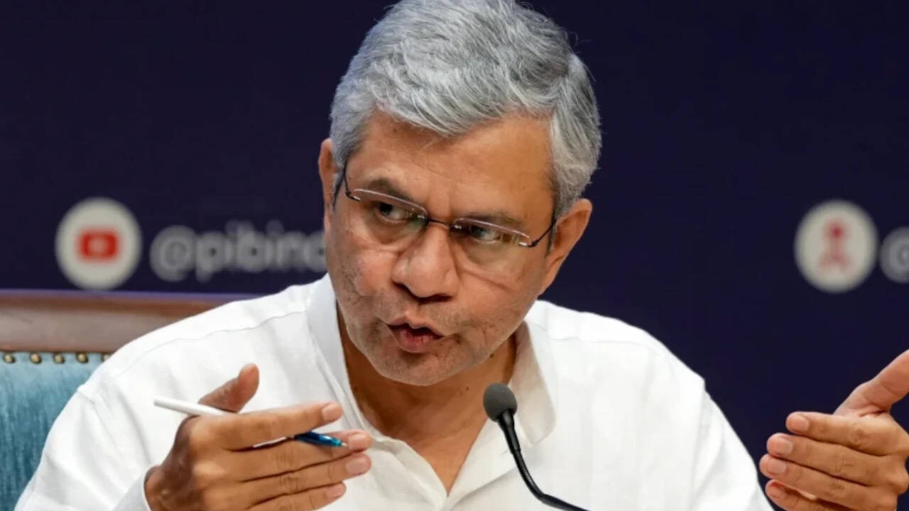 Can amend privacy act, revoke law if needed: Government