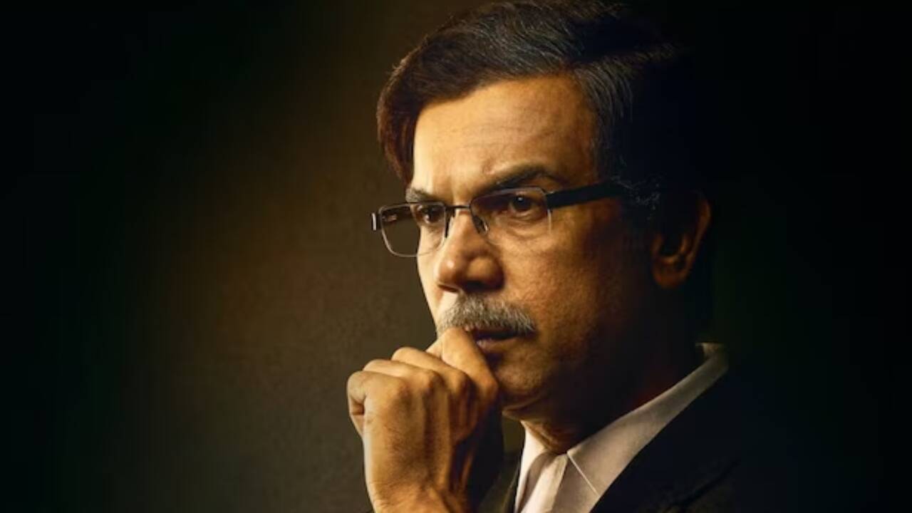 ‘Prahaar’ Day 15 Box Office: Rs 29 lakh Friday haul after 3.6% uptick