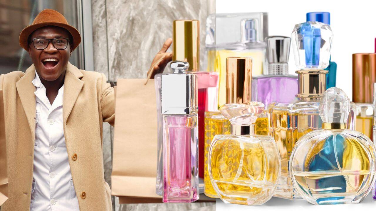 Psychology says a collecting mindset can make shopping more enjoyable