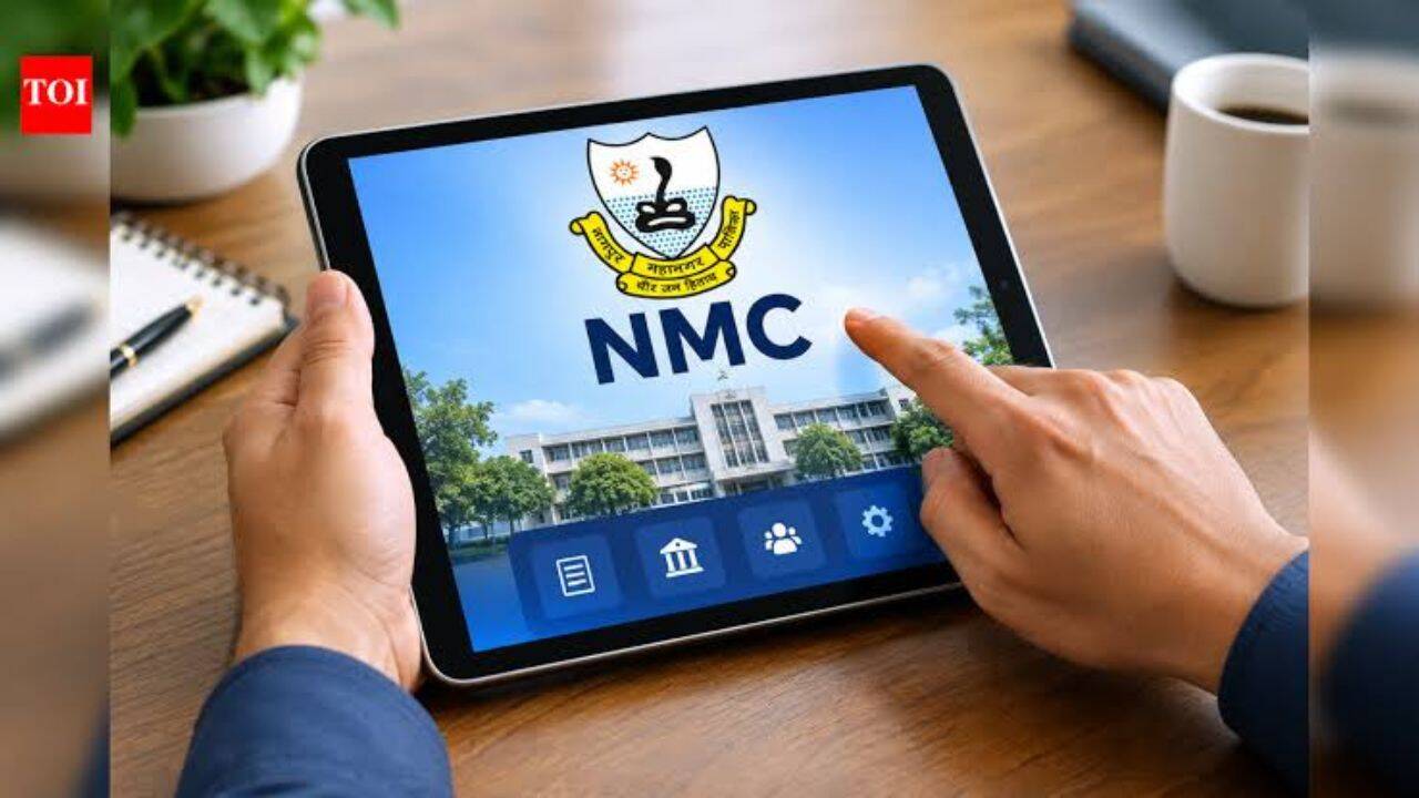NMC invites applications to empanel 17 standing counsels across Supreme Court, 16 High Court positions