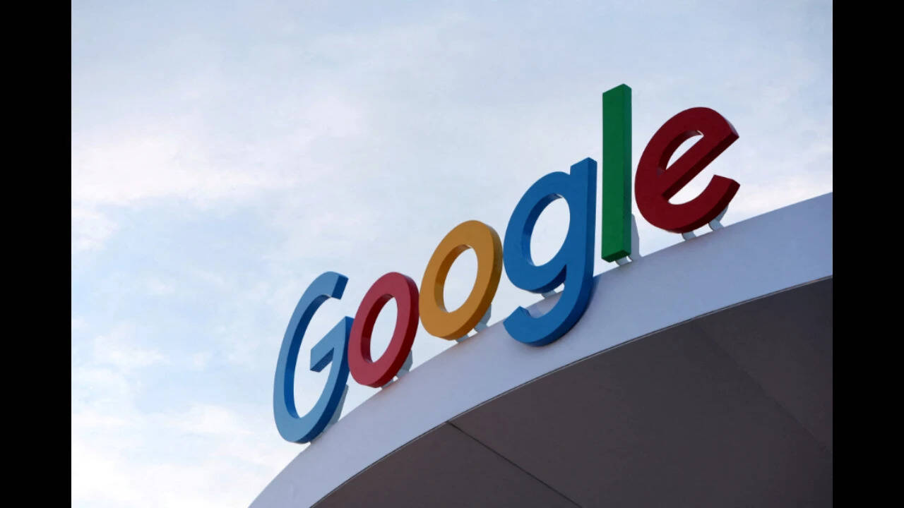 Google, Meta and other tech companies resist ICE demands for user data
