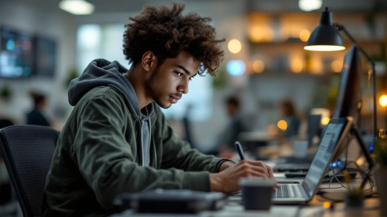 AICTE extends Industry Fellowship Programme 2026-27 registration deadline to October 31: Check complete details here