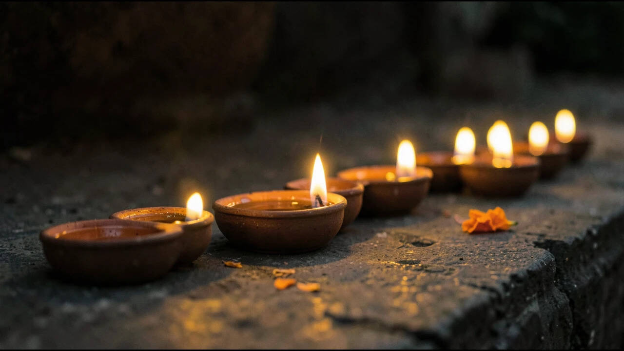November 2026 school holidays: Check state-wise Diwali, Chhath Puja and Guru Nanak Jayanti vacation dates