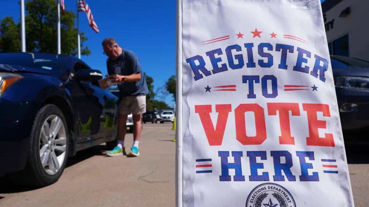 US midterm elections: What a Democratic win could mean for India's trade