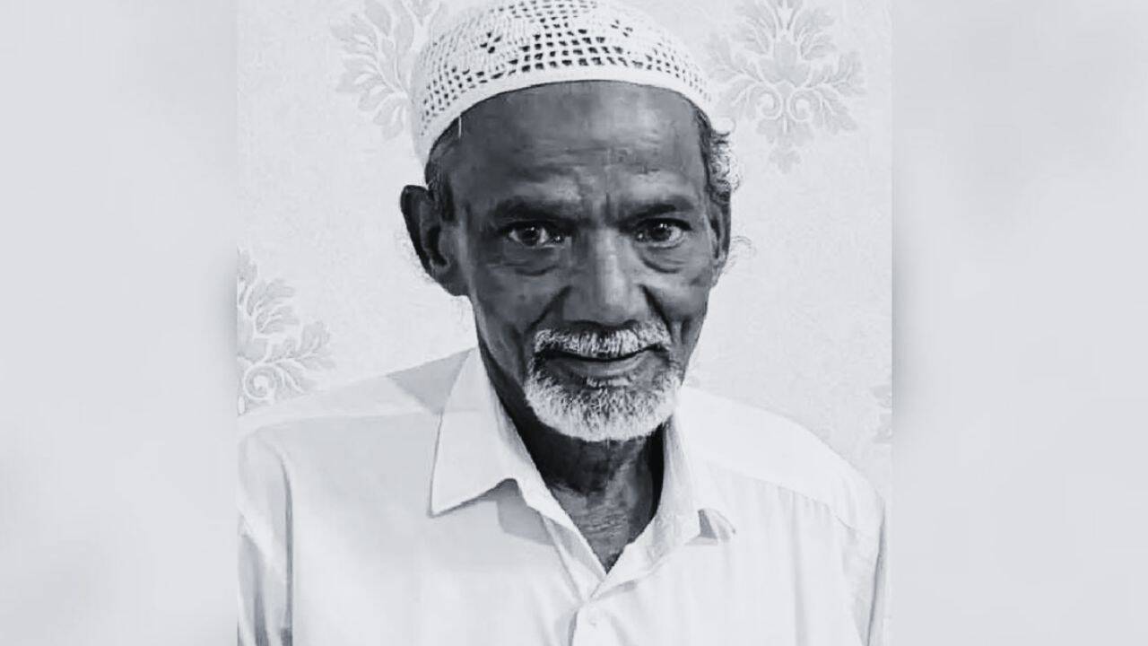 Kerala teen stabs grandfather to death while trying to protect minor sister