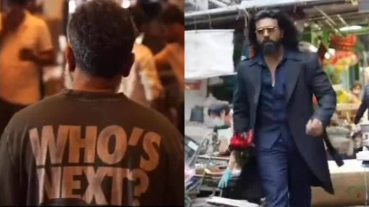 Thabitha Sukumar excited about Ram Charan-Sukumar’s ‘RC17’