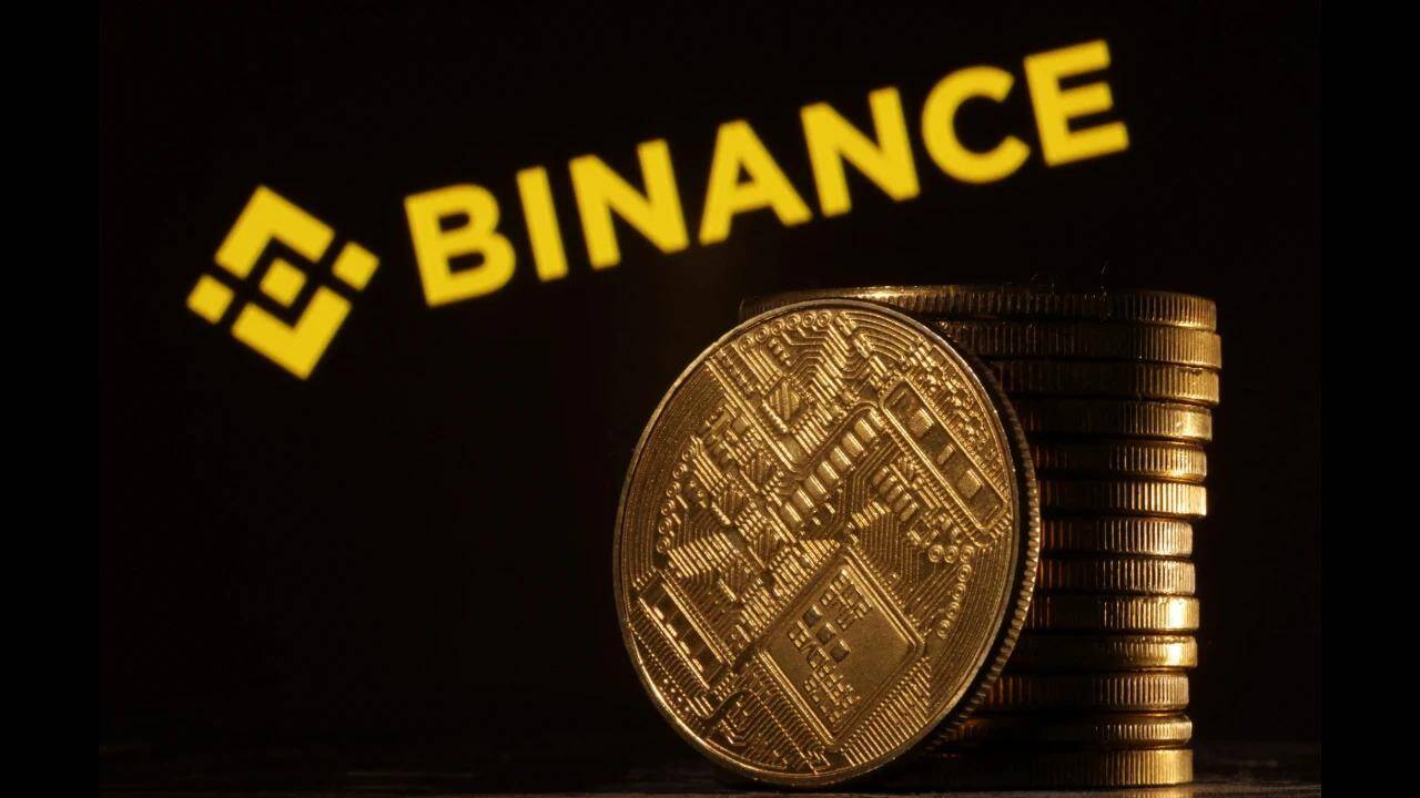 ‘Binance will absorb impact, not users’: Crypto giant sets aside $6.34 bn to cover losses