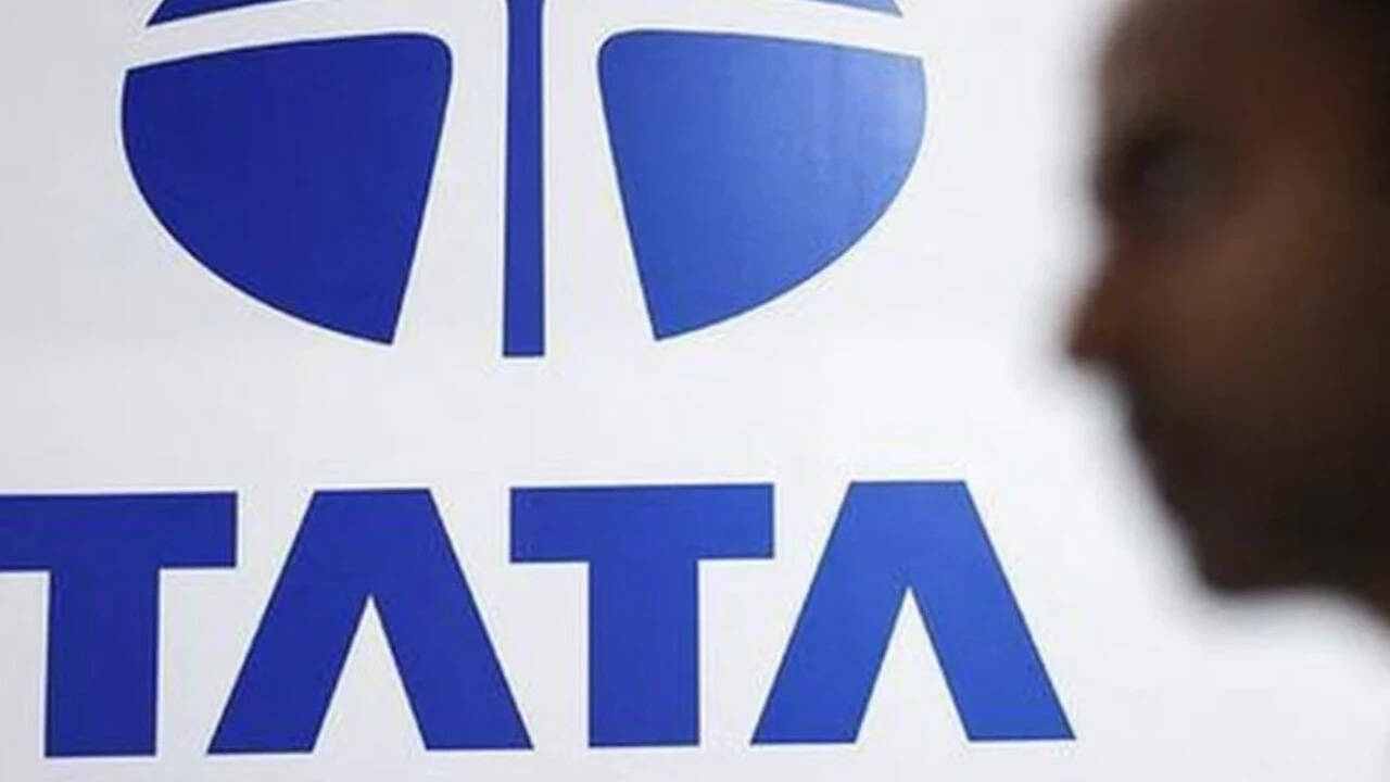 Tata Sons row: ‘Sebi monitoring all developments,’ says chairman Tuhin Kanta Pandey