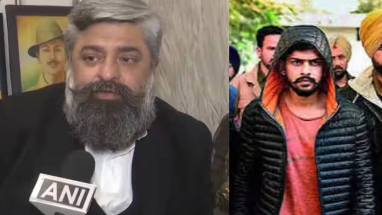Delhi Court Denies Bail to Lawrence Bishnoi Associate in High‑Profile Arms Case