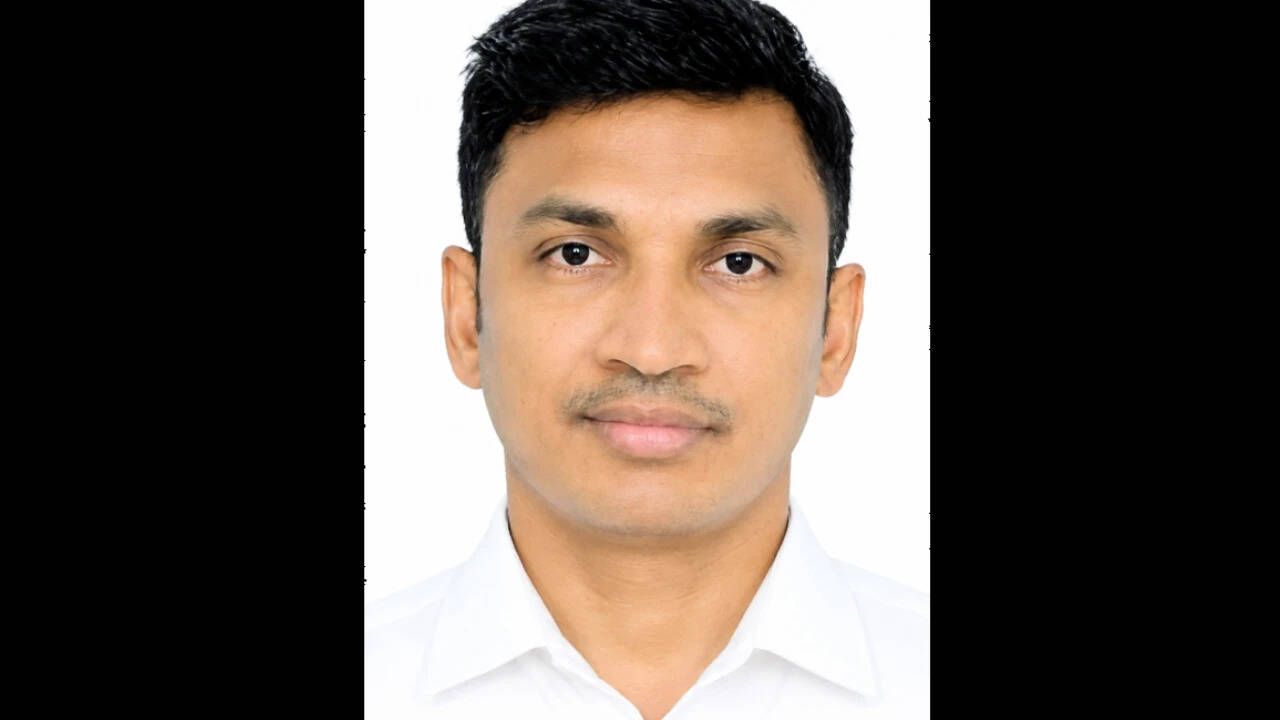 Two NCB Chennai officers receive Union home minister’s medal
