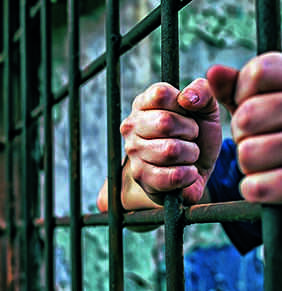 Tamil Nadu shuts prison enterprises outside campuses, recalls around 400 warders to plugs security gaps