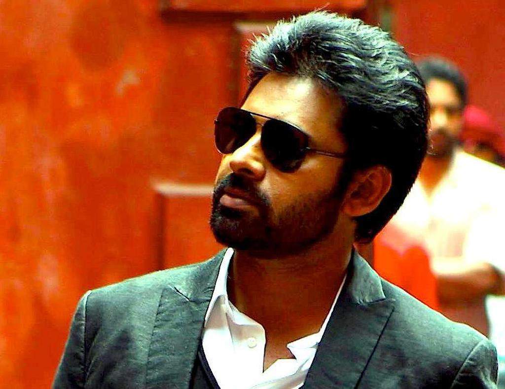 panjaa telugu video songs