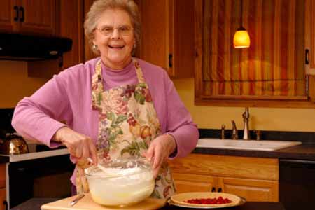 Grandma secrets: Top 5 must-know home remedies