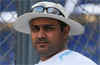 My fitness has been assessed by physio at NCA: Virender Sehwag