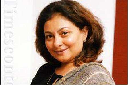 Smita Jaykar: I’ll always be a die-hard fan of Rajesh Khanna: Smita ...