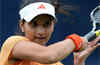 Indian tennis stars advance in Montreal
