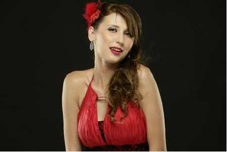 I want to do item numbers now: Claudia Ciesla Hindi Movie News