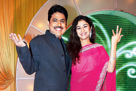 A grand revival of hasya-kavita - Times of India A grand revival of hasya-kavita - Times of India
