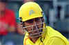 CLT20 - a classic case of bad timing