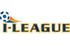 I-League: East Bengal held by Lajong