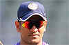 Under-pressure India look to bounce back against England