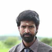 Sundarapandian: Parotta Soori, an Ajith fan | Tamil Movie News - Times ...