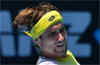 Disciplined David Ferrer powers into Australian Open quarters
