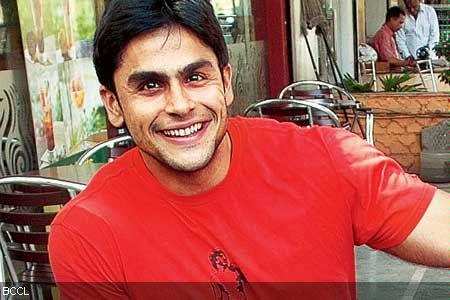 Rahul Bhatt: Rahul Bhatt wants Headley extradited to India, rot in jail | Hindi Movie News - Times of India