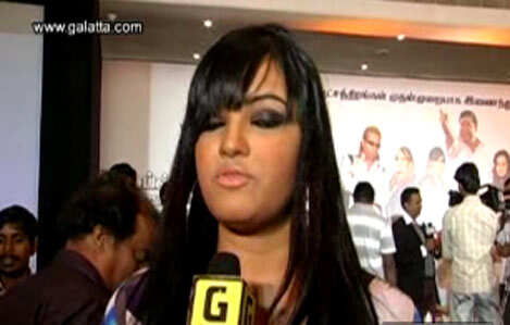 Ops Kossa Dappa 3 Malaysian Tamil Movie Launch Tamil Movie News Times Of India